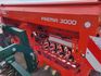 [6734-6937737-5.jpg]