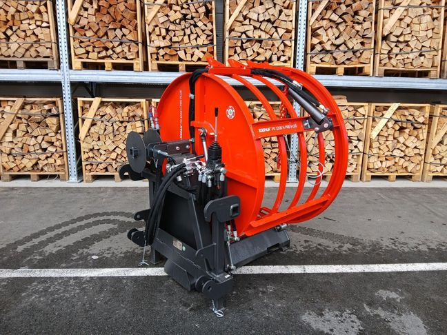 [6877-6310404-0_1.jpg]