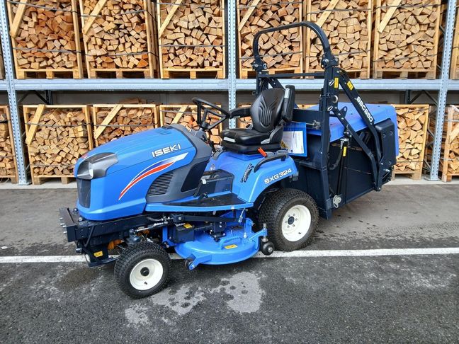 [6877-6310616-0_1.jpg]