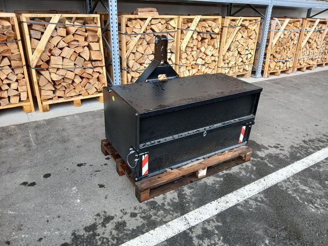 [6877-6310661-0_1.jpg]