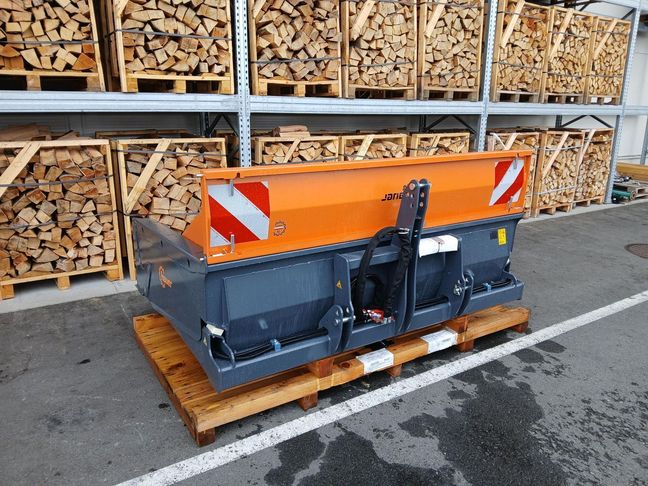 [6877-6310666-0_1.jpg]