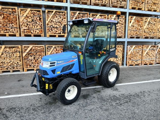 [6877-6310669-0_1.jpg]