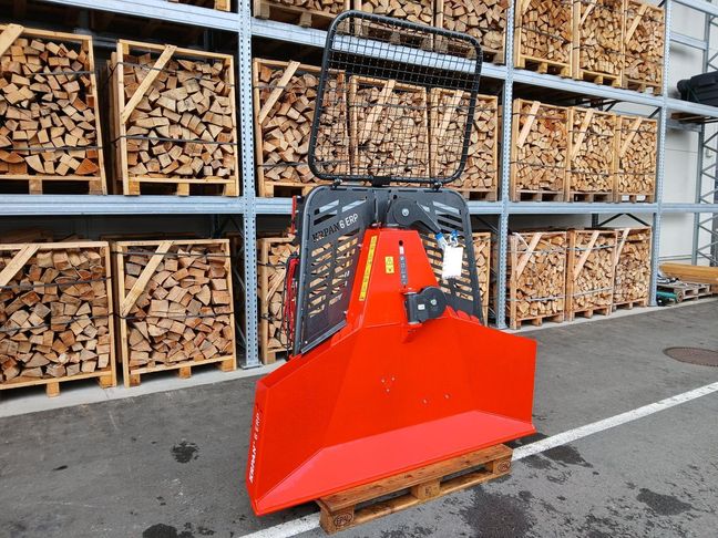 [6877-6310681-0_1.jpg]