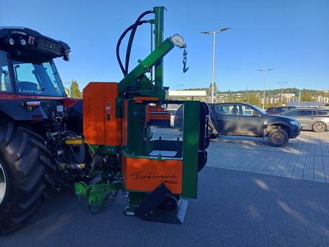 [6877-6326044-3.jpg]