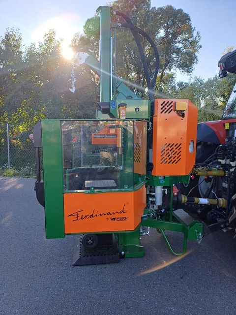 [6877-6326044-6.jpg]