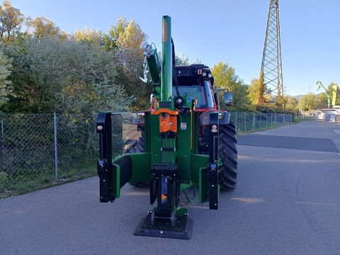 [6877-6326044-8.jpg]