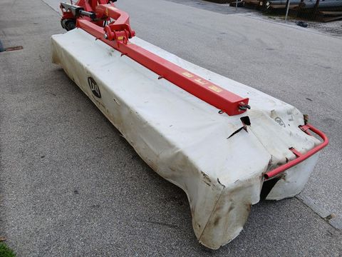 [6877-6391342-5.jpg]