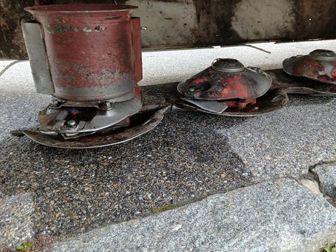 [6877-6391342-7.jpg]