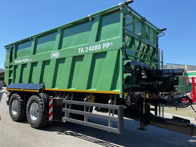 [6877-6409671-0_1.jpg]