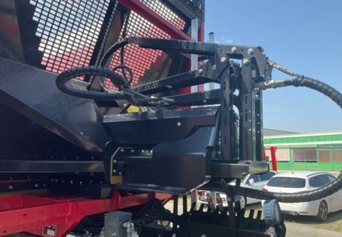 [6877-6409887-0_1.jpg]