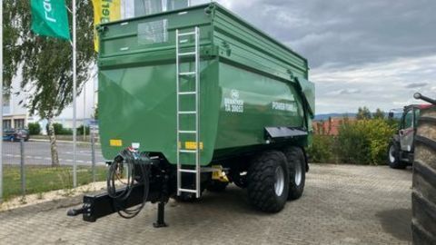 [6877-6409954-0_1.jpg]