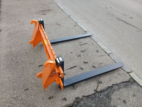 [6877-6666556-6.jpg]