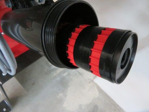 [7455-3418821-4.jpg]