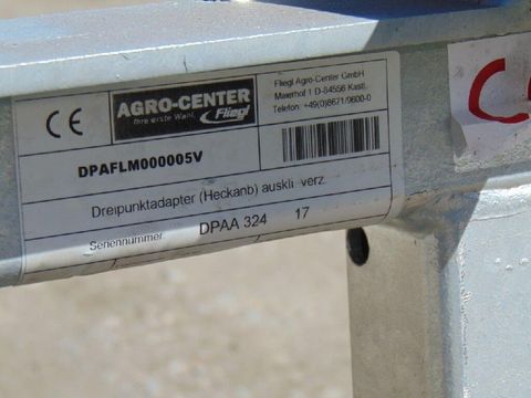 [7455-4227156-1.jpg]