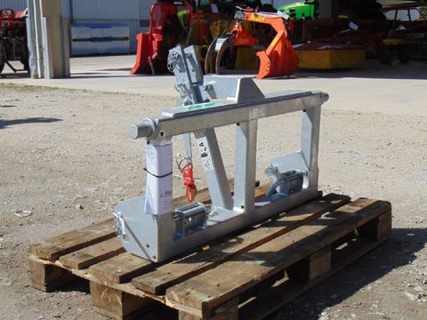 [7455-4227156-2.jpg]