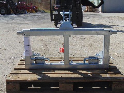 [7455-4227156-3.jpg]