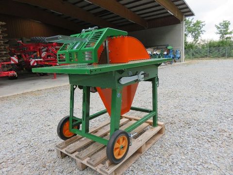 [7455-4366281-0.jpg]