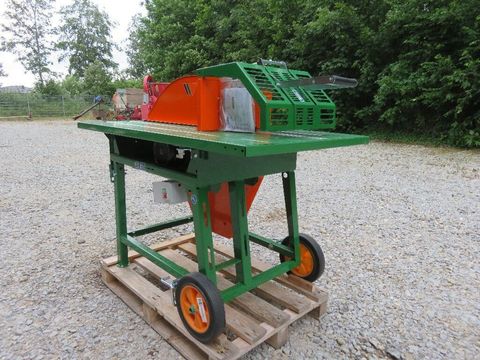 [7455-4366281-1.jpg]