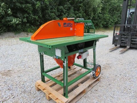 [7455-4366281-6.jpg]