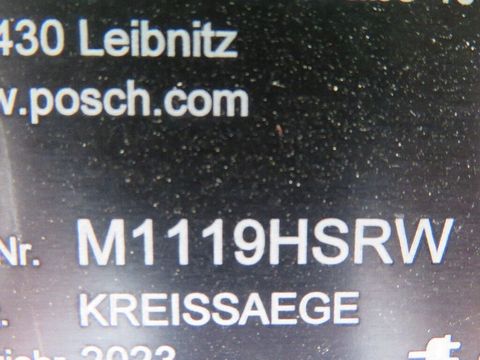 [7455-4366281-8.jpg]