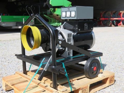 [7455-4476311-0.jpg]