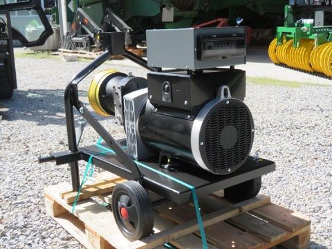 [7455-4476311-3.jpg]