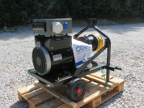 [7455-4476311-4.jpg]