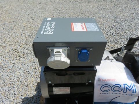 [7455-4476311-5.jpg]