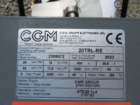 [7455-4476311-6.jpg]