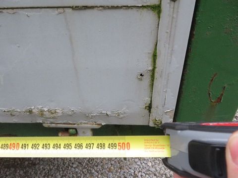 [7455-4657322-6.jpg]