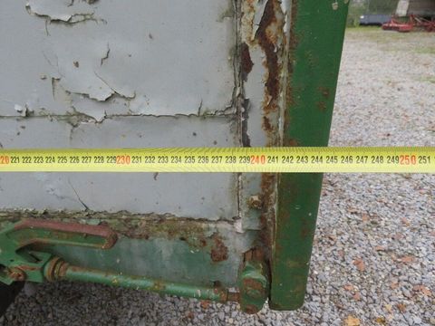 [7455-4657322-7.jpg]