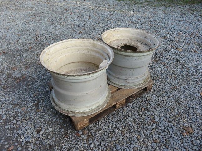 [7455-4657465-0_1.jpg]