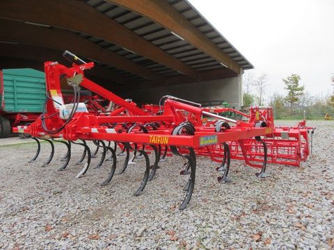 [7455-4759655-1.jpg]