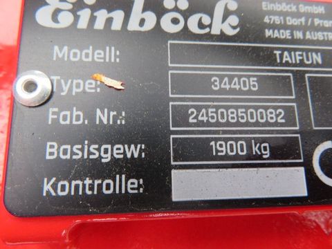 [7455-4759655-10.jpg]