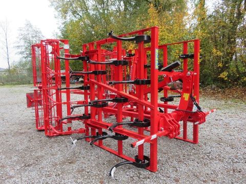 [7455-4759655-12.jpg]