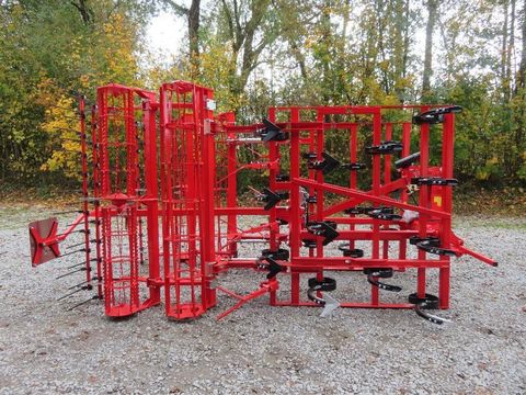 [7455-4759655-13.jpg]