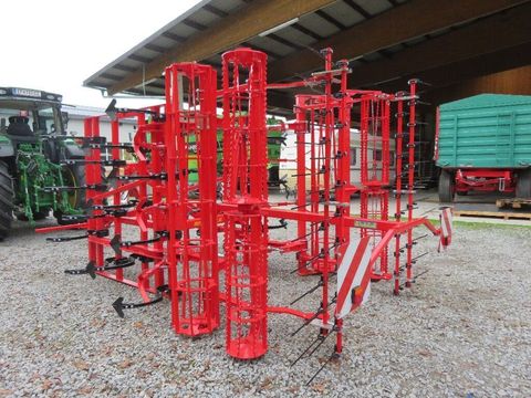 [7455-4759655-16.jpg]