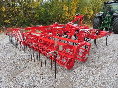 [7455-4759655-5.jpg]