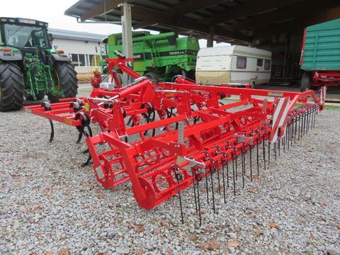 [7455-4759655-7.jpg]