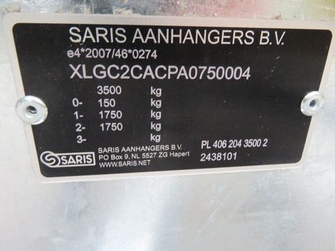 [7455-4837654-9.jpg]