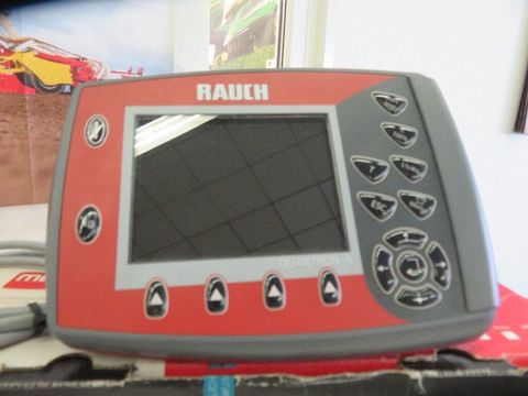 [7455-5339985-13.jpg]