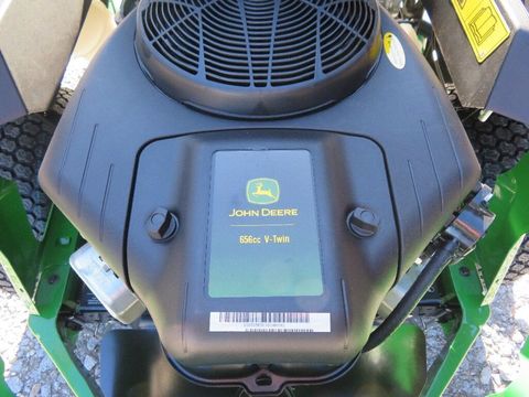 [7455-5431182-7.jpg]