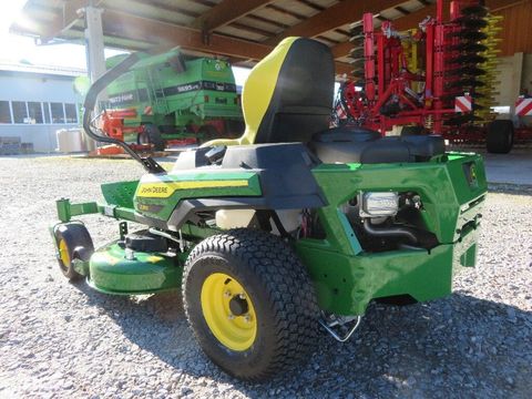 [7455-5431182-8.jpg]