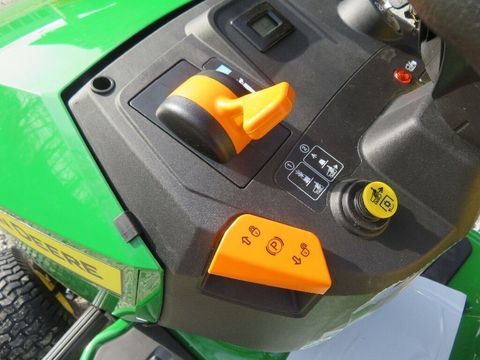 [7455-5431323-10.jpg]