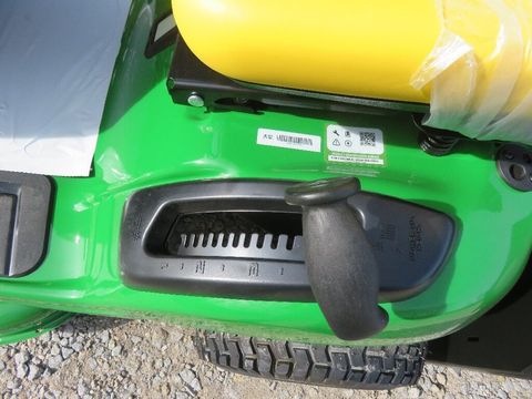 [7455-5431323-9.jpg]