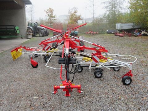 [7455-5440484-21.jpg]