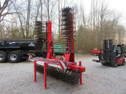 [7455-5460107-3.jpg]