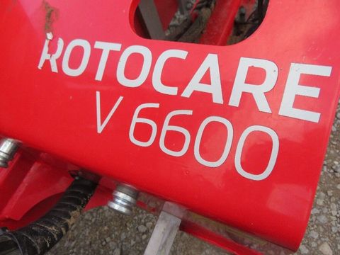 [7455-5460107-8.jpg]