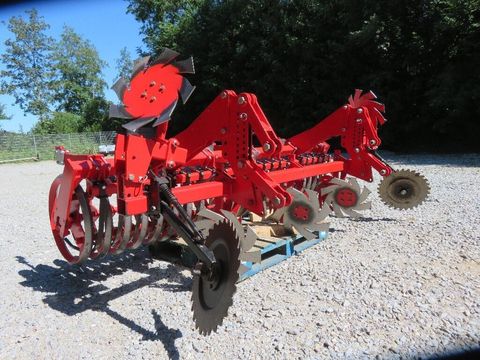 [7455-5474915-1.jpg]