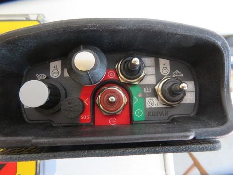 [7455-5633614-12.jpg]